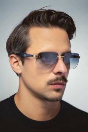 Picture of Maybach Sunglasses _SKUfw52368678fw